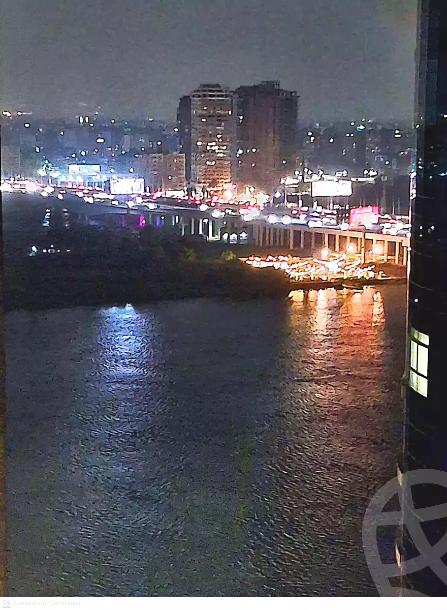 https://aqarmap.com.eg/ar/listing/7350778-for-rent-cairo-el-maadi-compounds-el-mohandeseen-towers