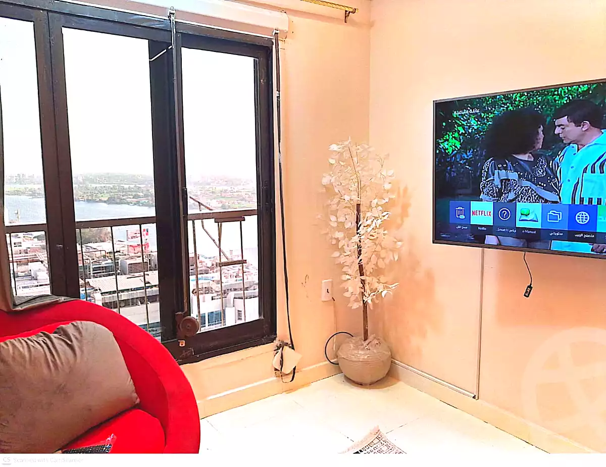 https://aqarmap.com.eg/ar/listing/7350778-for-rent-cairo-el-maadi-compounds-el-mohandeseen-towers