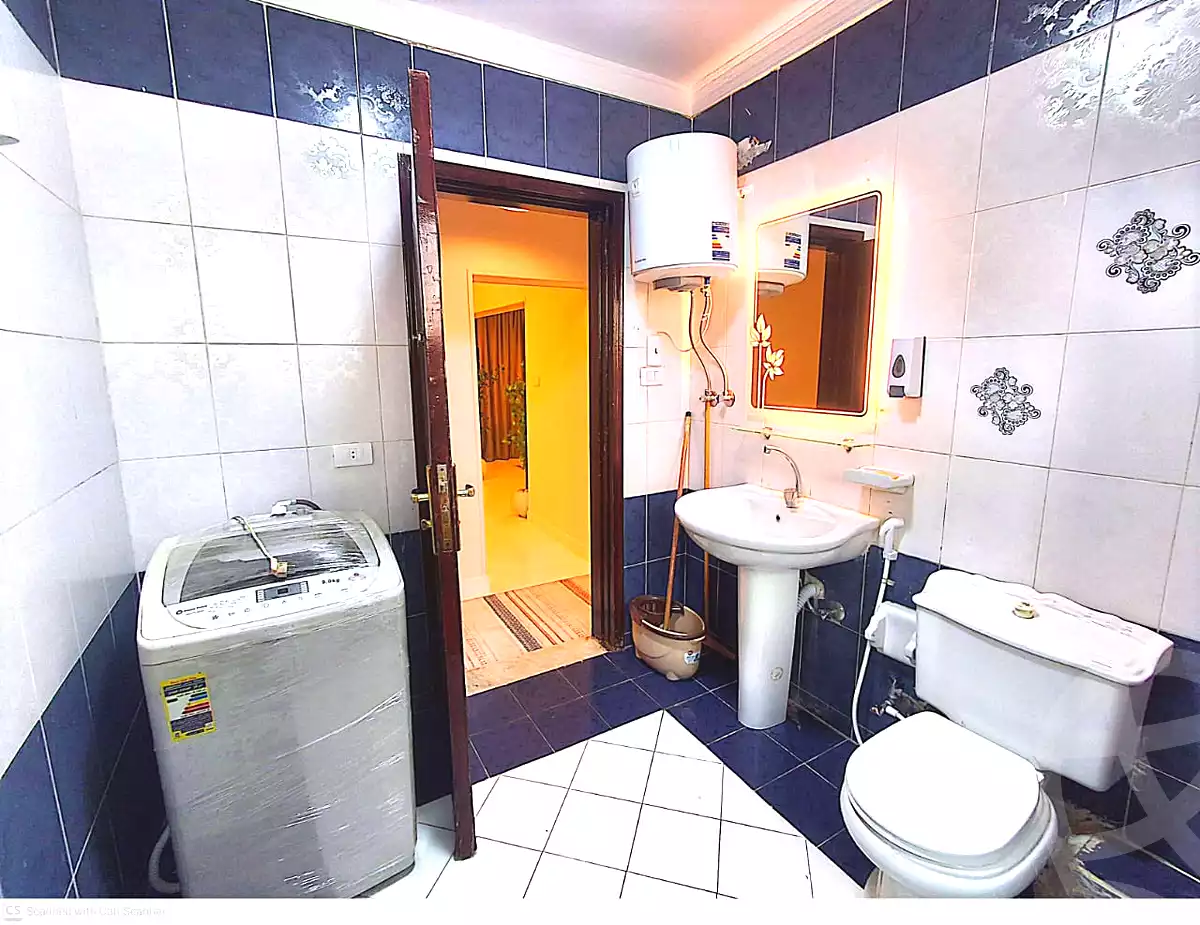 https://aqarmap.com.eg/ar/listing/7350778-for-rent-cairo-el-maadi-compounds-el-mohandeseen-towers