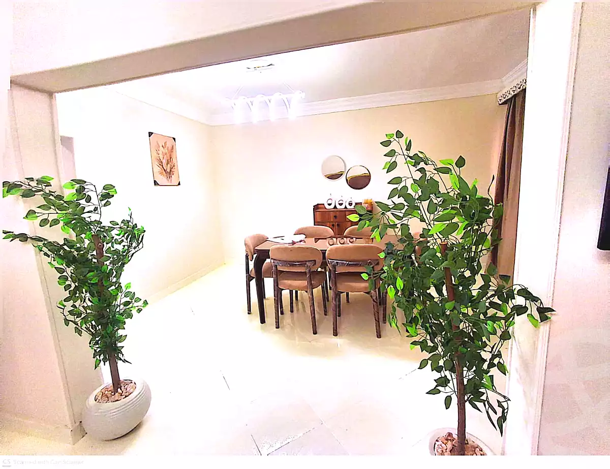 https://aqarmap.com.eg/ar/listing/7350778-for-rent-cairo-el-maadi-compounds-el-mohandeseen-towers