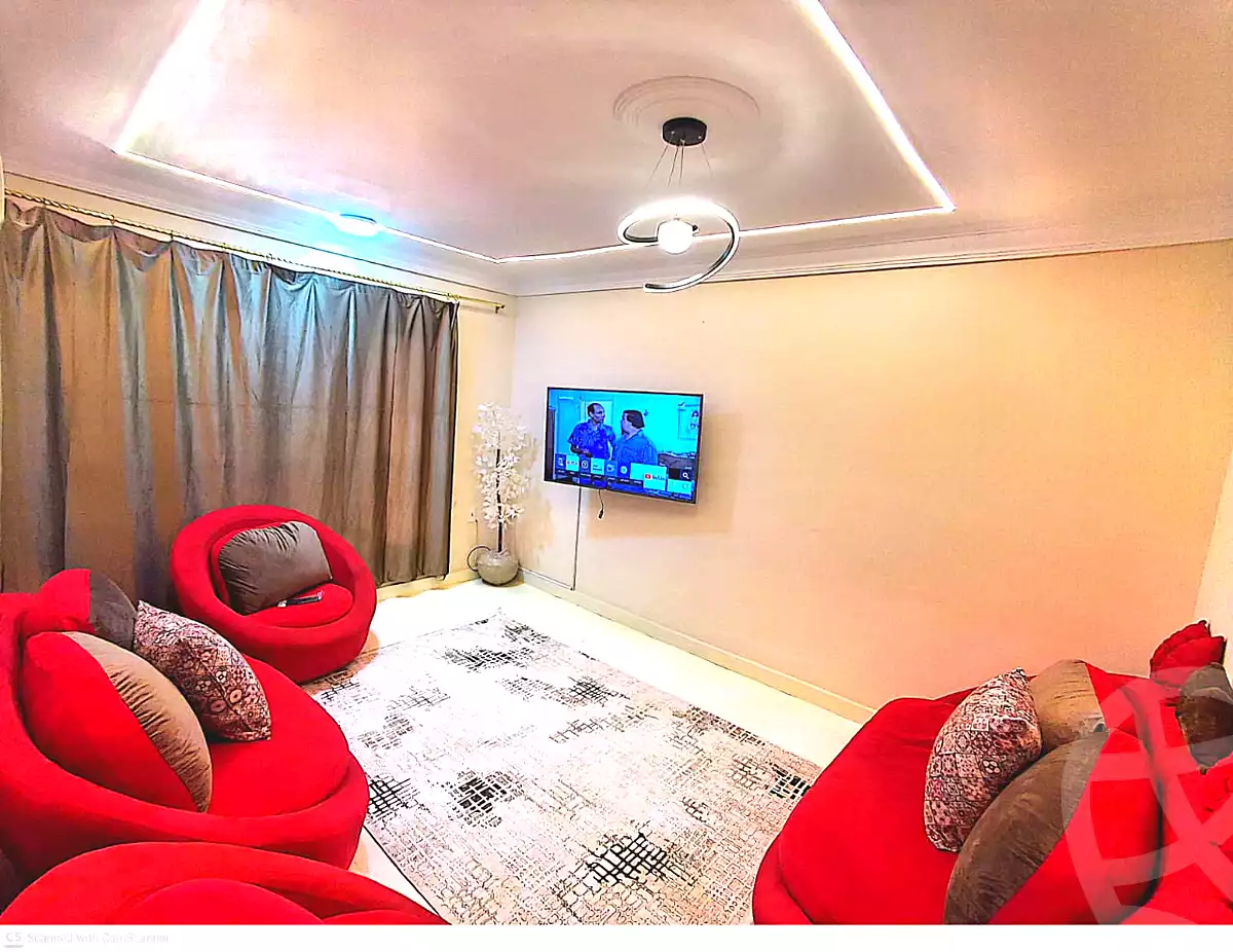 https://aqarmap.com.eg/ar/listing/7350778-for-rent-cairo-el-maadi-compounds-el-mohandeseen-towers