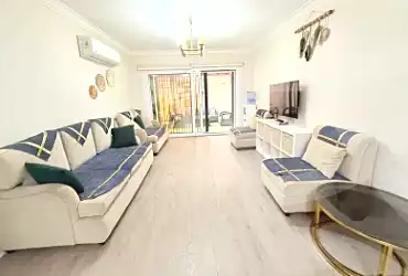 https://aqarmap.com.eg/en/listing/7350767-for-sale-cairo-el-maadi-compounds