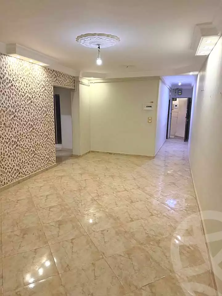 https://aqarmap.com.eg/en/listing/7350783-for-rent-cairo-el-haram-el-talbya-tersa-st