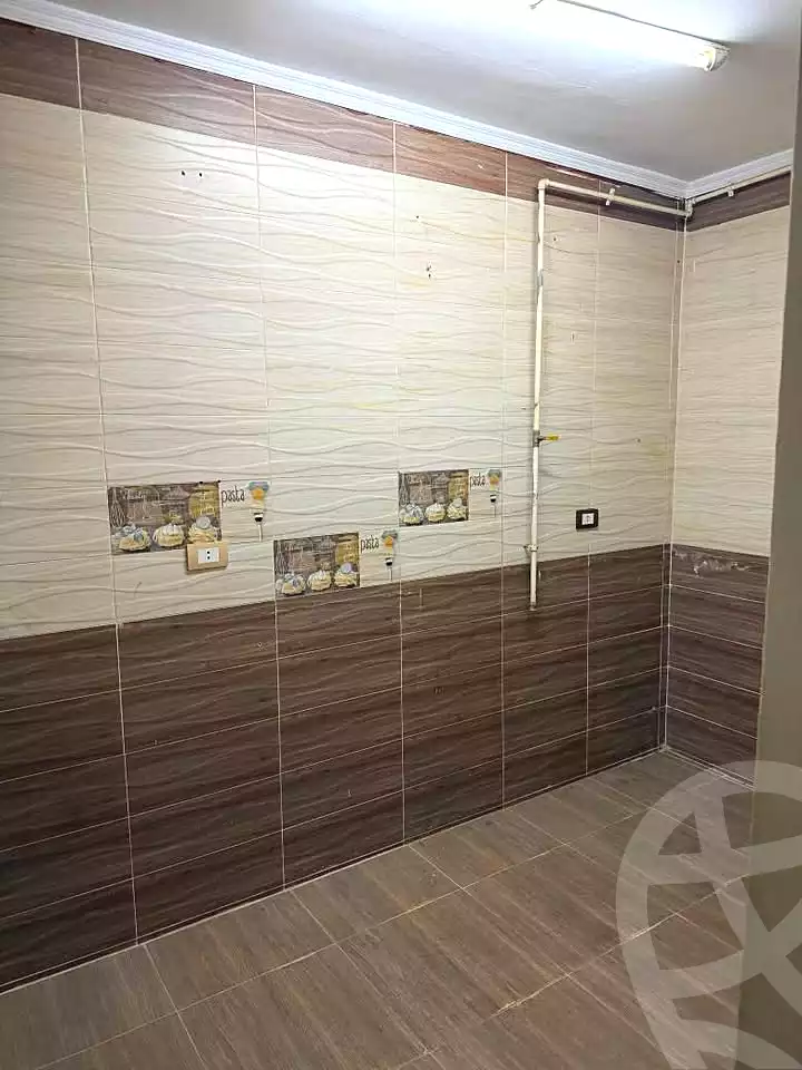 https://aqarmap.com.eg/en/listing/7350783-for-rent-cairo-el-haram-el-talbya-tersa-st