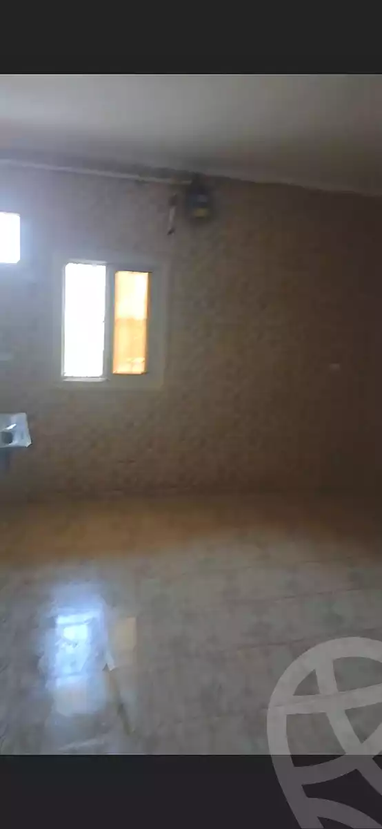 https://aqarmap.com.eg/en/listing/7350774-for-rent-cairo-el-shorouk-lmntq-lthmn-neighbourhood-1