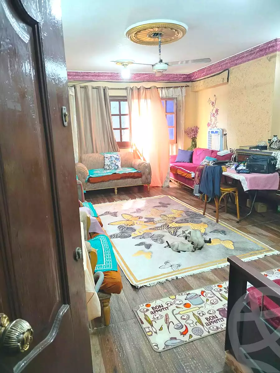 https://aqarmap.com.eg/en/listing/7350782-for-sale-cairo-el-omraneya-l-mrny-lshrqy