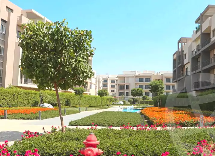 https://aqarmap.com.eg/ar/listing/7350785-for-sale-cairo-new-cairo-compounds-fifth-square