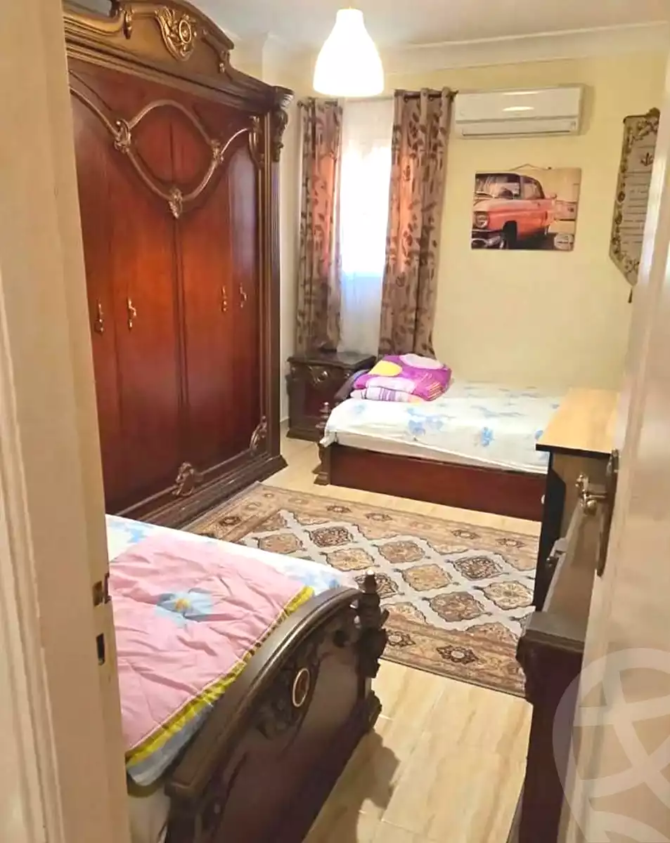 https://aqarmap.com.eg/en/listing/7350780-for-rent-alexandria-miami