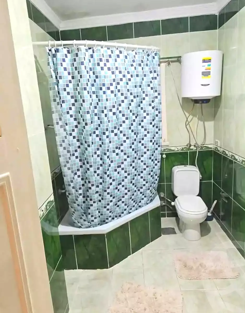 https://aqarmap.com.eg/en/listing/7350780-for-rent-alexandria-miami