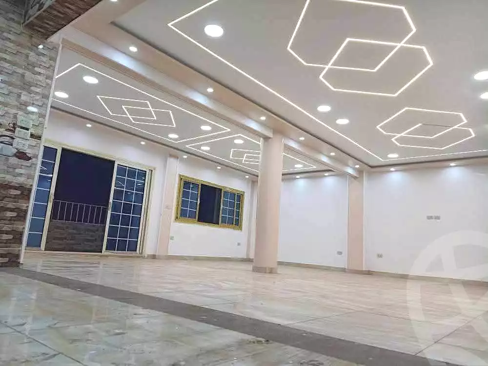 https://aqarmap.com.eg/en/listing/7350787-for-sale-cairo-ljyz-el-bahr-el-azam