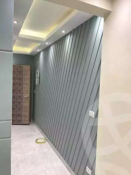 https://aqarmap.com.eg/en/listing/7350791-for-rent-cairo-faisal-el-lebeny