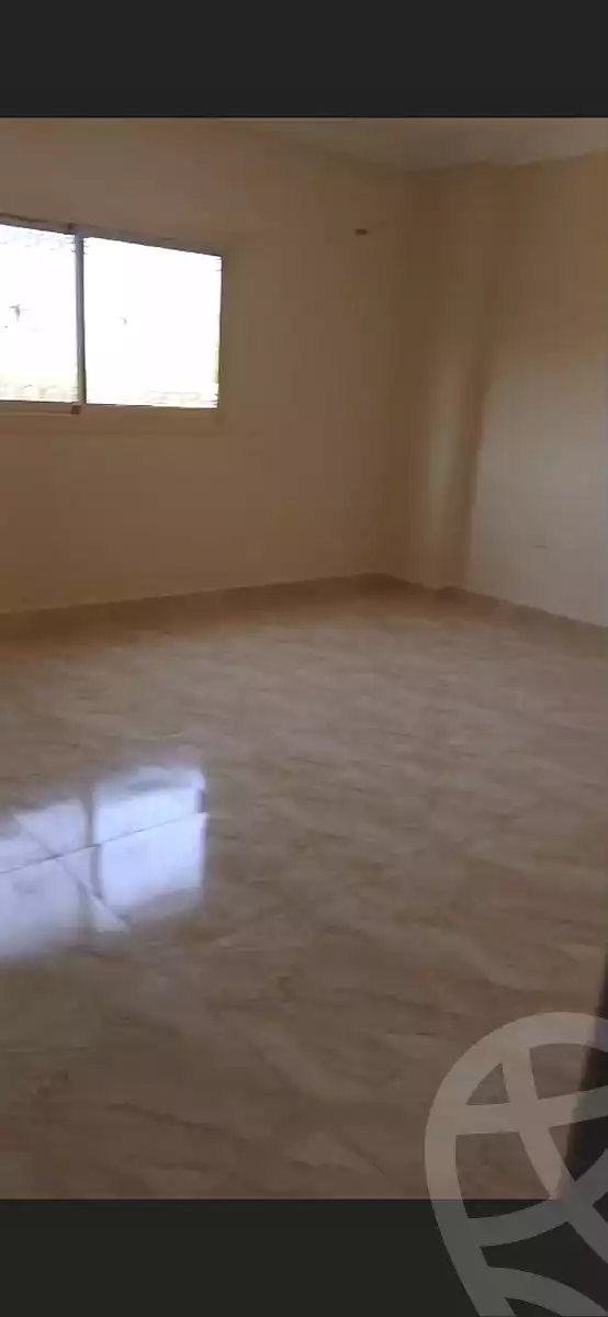 https://aqarmap.com.eg/en/listing/7350786-for-rent-cairo-el-shorouk-lmntq-lthmn-neighbourhood-3
