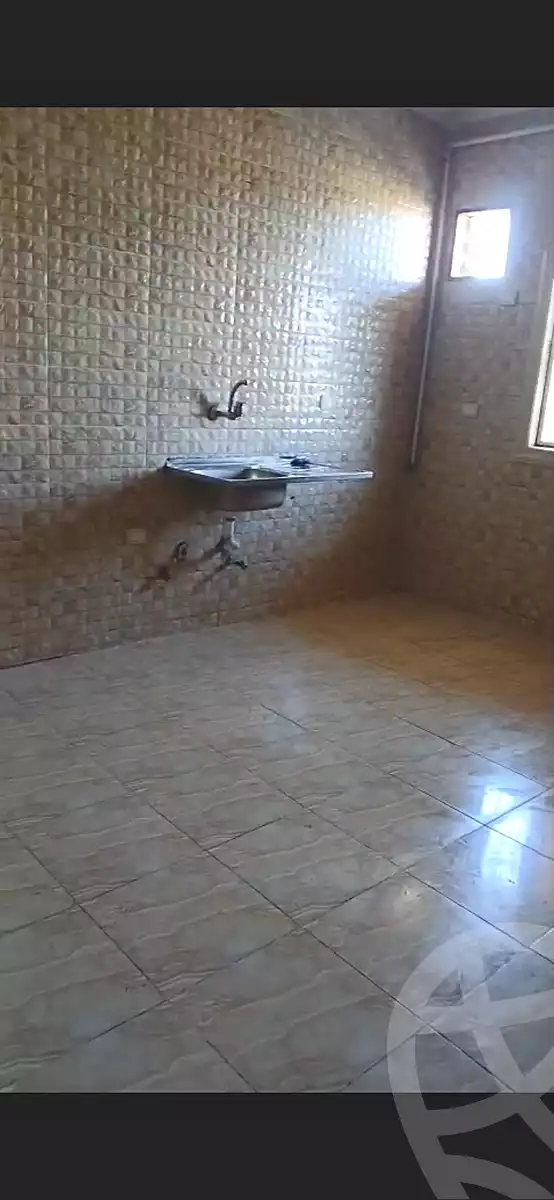 https://aqarmap.com.eg/en/listing/7350786-for-rent-cairo-el-shorouk-lmntq-lthmn-neighbourhood-3