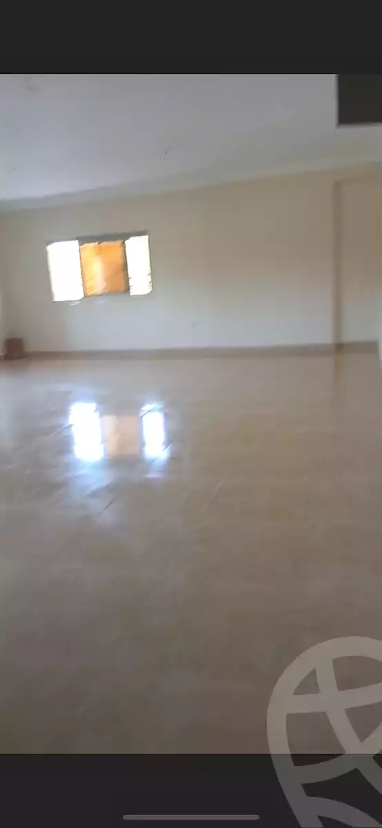 https://aqarmap.com.eg/en/listing/7350786-for-rent-cairo-el-shorouk-lmntq-lthmn-neighbourhood-3