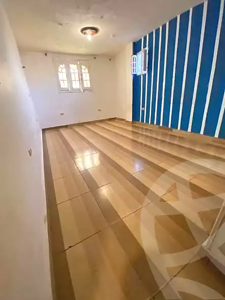 https://aqarmap.com.eg/ar/listing/7350797-for-rent-cairo-el-haram