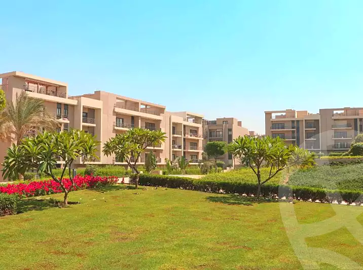 https://aqarmap.com.eg/en/listing/7350793-for-sale-cairo-new-cairo-compounds-fifth-square