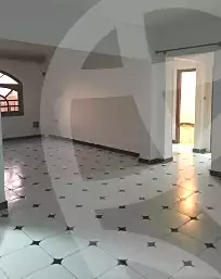 https://aqarmap.com.eg/ar/listing/7350801-for-sale-cairo-heliopolis-el-marghany