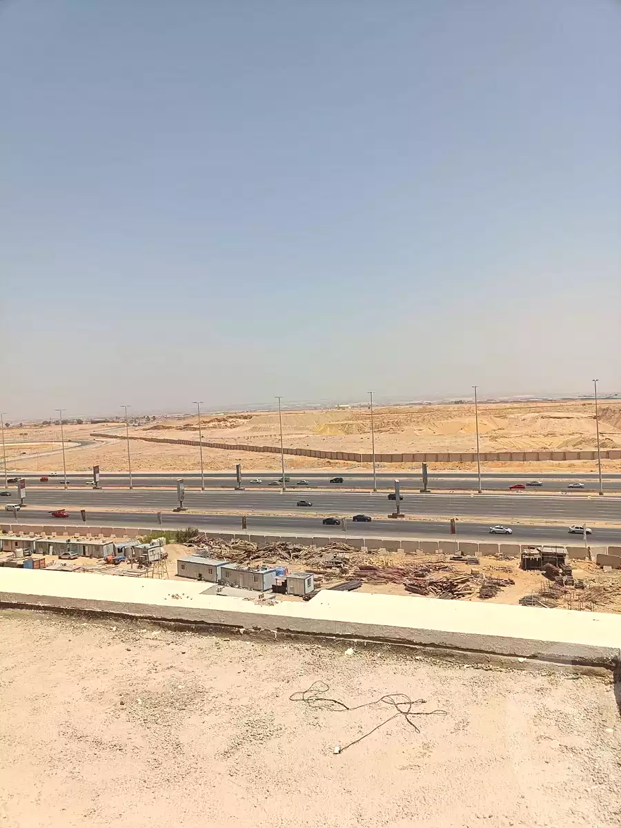 https://aqarmap.com.eg/en/listing/7350771-for-sale-cairo-new-cairo-compounds-kmbwnd-kryk-twn-il-cazar