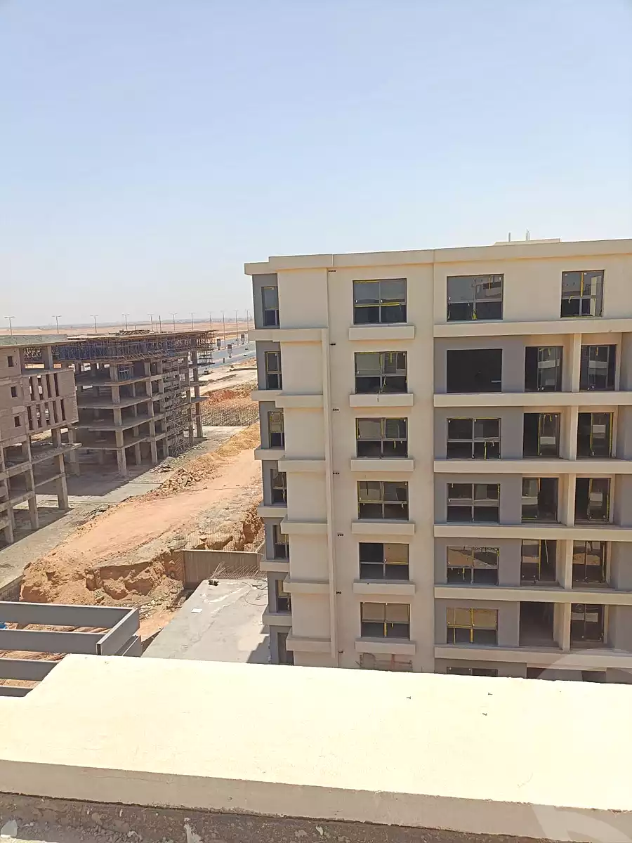 https://aqarmap.com.eg/en/listing/7350771-for-sale-cairo-new-cairo-compounds-kmbwnd-kryk-twn-il-cazar