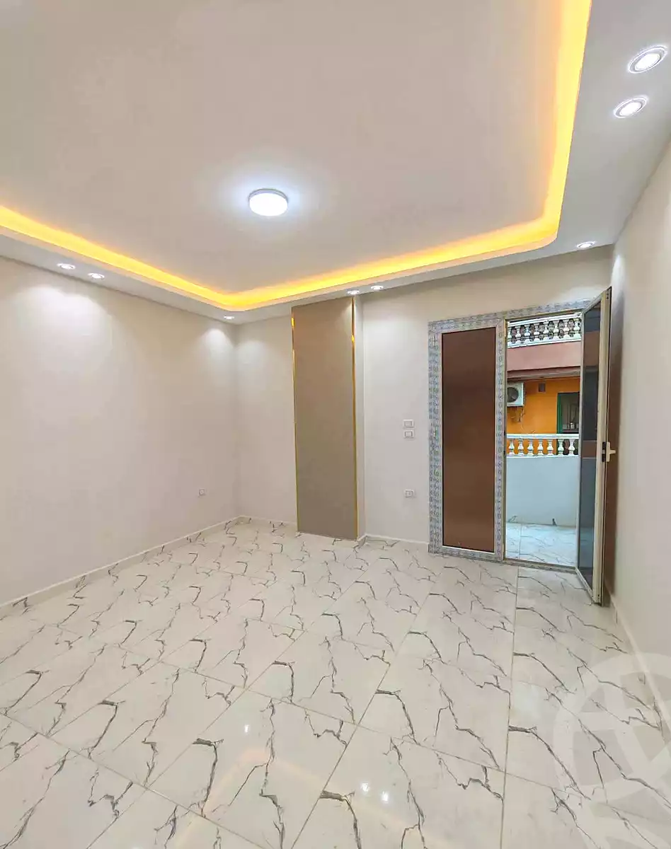 https://aqarmap.com.eg/en/listing/7350804-for-sale-cairo-faisal-el-lebeny
