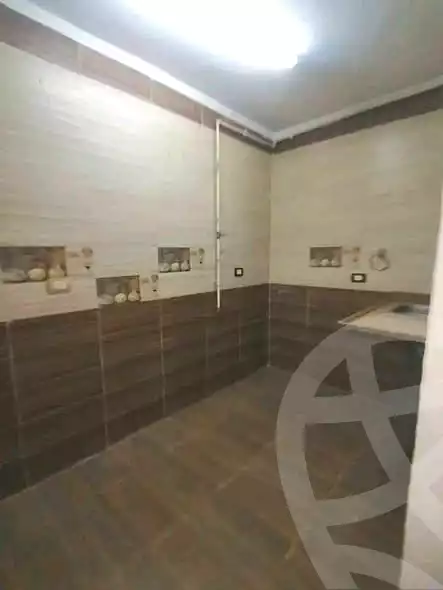 https://aqarmap.com.eg/ar/listing/7350817-for-rent-cairo-el-haram-el-maryotya