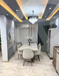 https://aqarmap.com.eg/en/listing/7350822-for-rent-cairo-dokki