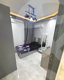 https://aqarmap.com.eg/en/listing/7350822-for-rent-cairo-dokki