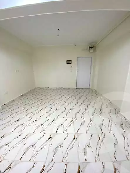 https://aqarmap.com.eg/en/listing/7350833-for-rent-cairo-el-haram-el-talbya-tersa-st