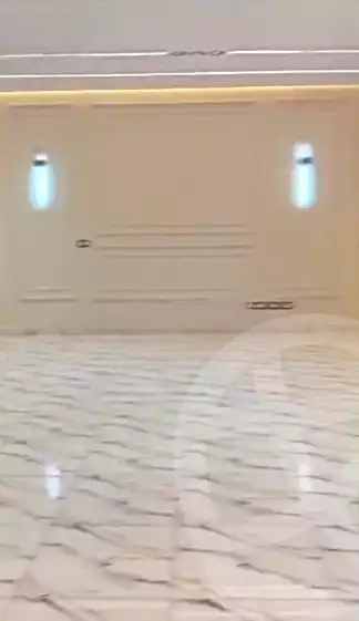 https://aqarmap.com.eg/en/listing/7350828-for-sale-cairo-el-haram-el-maryotya