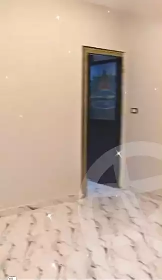https://aqarmap.com.eg/en/listing/7350828-for-sale-cairo-el-haram-el-maryotya