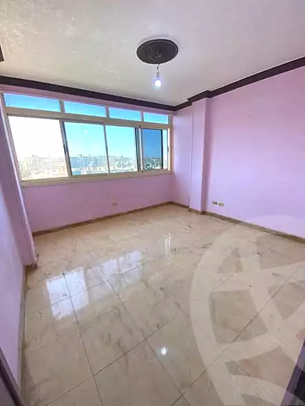 https://aqarmap.com.eg/en/listing/7350844-for-rent-cairo-el-haram-shareaa-el-haram