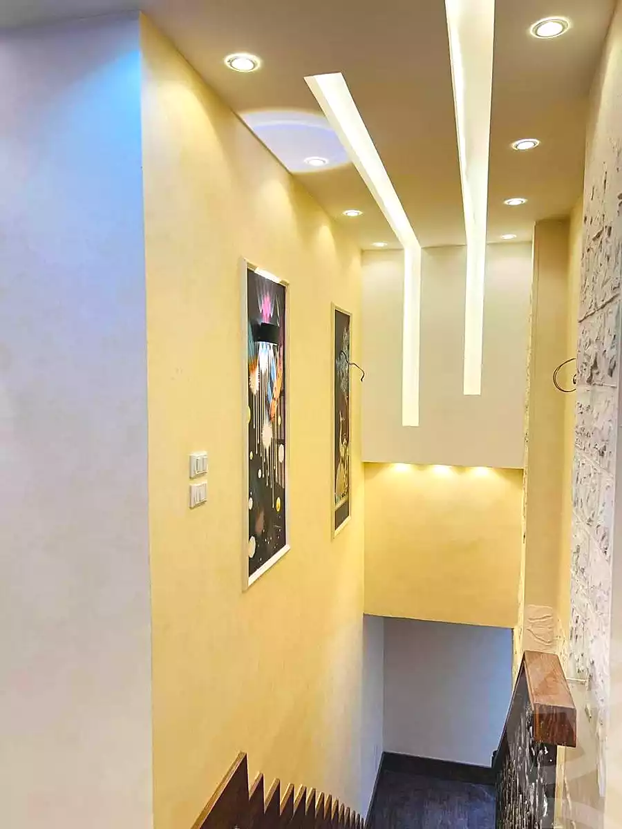 https://aqarmap.com.eg/ar/listing/7350846-for-rent-cairo-hadayek-el-ahram-lmntq-w
