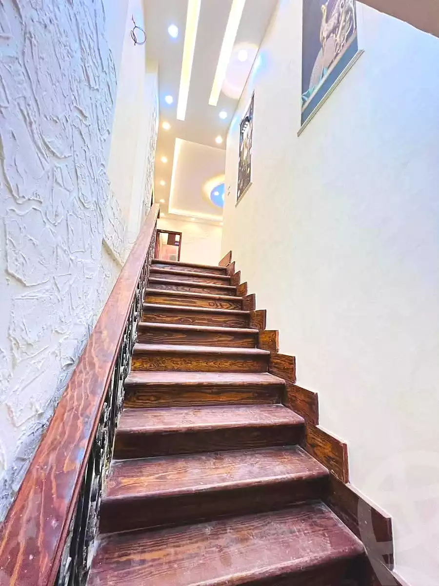 https://aqarmap.com.eg/ar/listing/7350846-for-rent-cairo-hadayek-el-ahram-lmntq-w