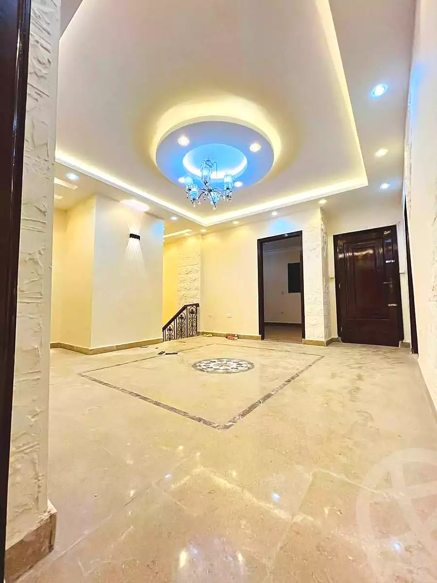 https://aqarmap.com.eg/ar/listing/7350846-for-rent-cairo-hadayek-el-ahram-lmntq-w