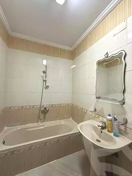 https://aqarmap.com.eg/en/listing/7350854-for-rent-cairo-faisal-el-matbeaa