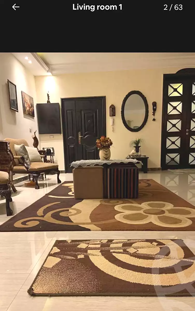 https://aqarmap.com.eg/ar/listing/7350717-for-sale-cairo-new-cairo-ganob-el-akadamiya-south-academy-g-el-shimaa-st