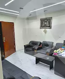 https://aqarmap.com.eg/ar/listing/7350855-for-sale-cairo-al-oubour