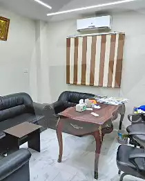 https://aqarmap.com.eg/ar/listing/7350855-for-sale-cairo-al-oubour