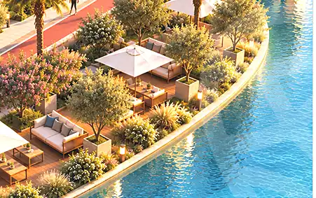 https://aqarmap.com.eg/en/listing/7350770-for-sale-cairo-al-oubour-compounds-lake-house-compound-brevan