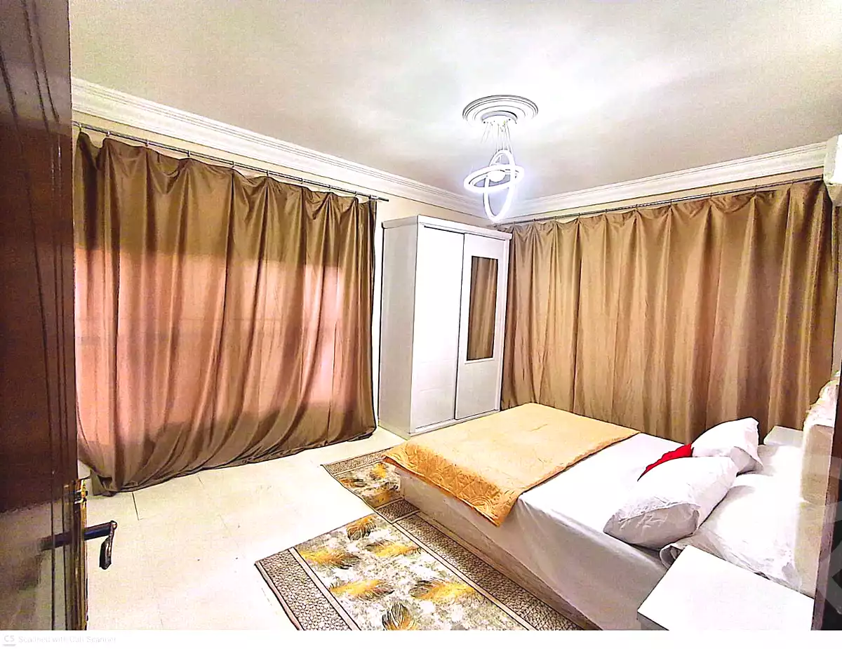 https://aqarmap.com.eg/ar/listing/7350862-for-rent-cairo-el-maadi-compounds-el-mohandeseen-towers