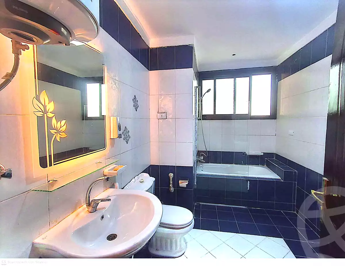 https://aqarmap.com.eg/ar/listing/7350862-for-rent-cairo-el-maadi-compounds-el-mohandeseen-towers