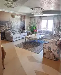 https://aqarmap.com.eg/ar/listing/7350863-for-rent-cairo-elnozha-el-nozha-el-gedida