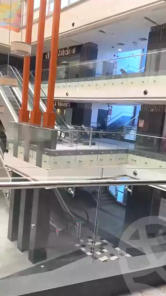 https://aqarmap.com.eg/en/listing/7350877-for-rent-cairo-new-cairo-shr-mjm-lbnwk
