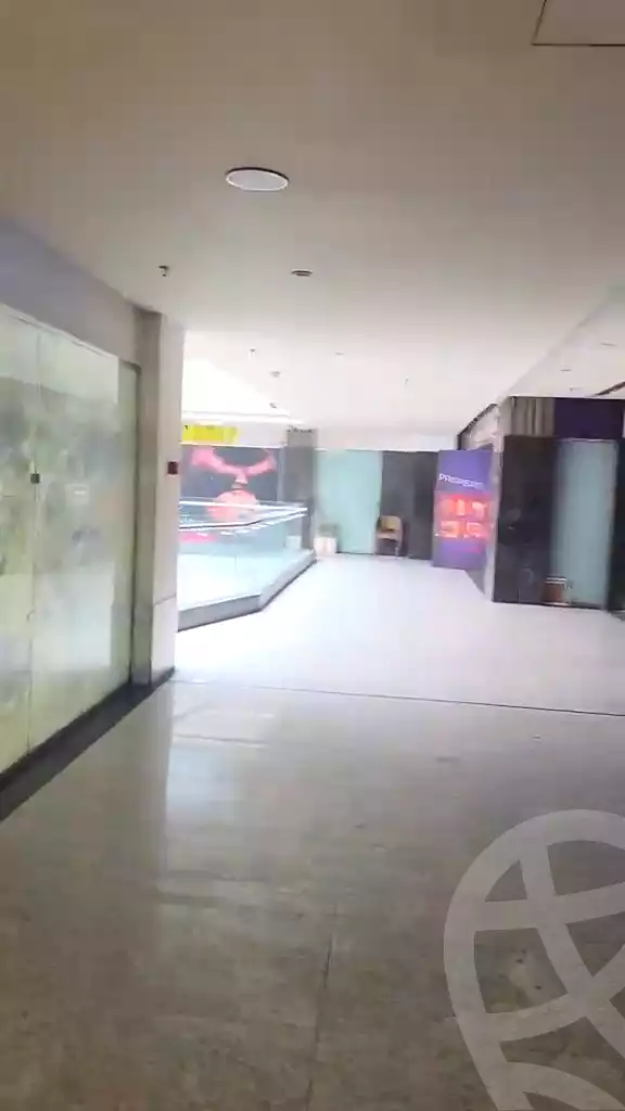 https://aqarmap.com.eg/en/listing/7350877-for-rent-cairo-new-cairo-shr-mjm-lbnwk