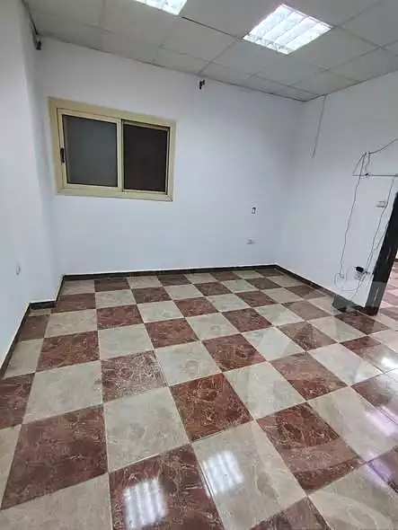https://aqarmap.com.eg/en/listing/7350885-for-rent-cairo-el-haram