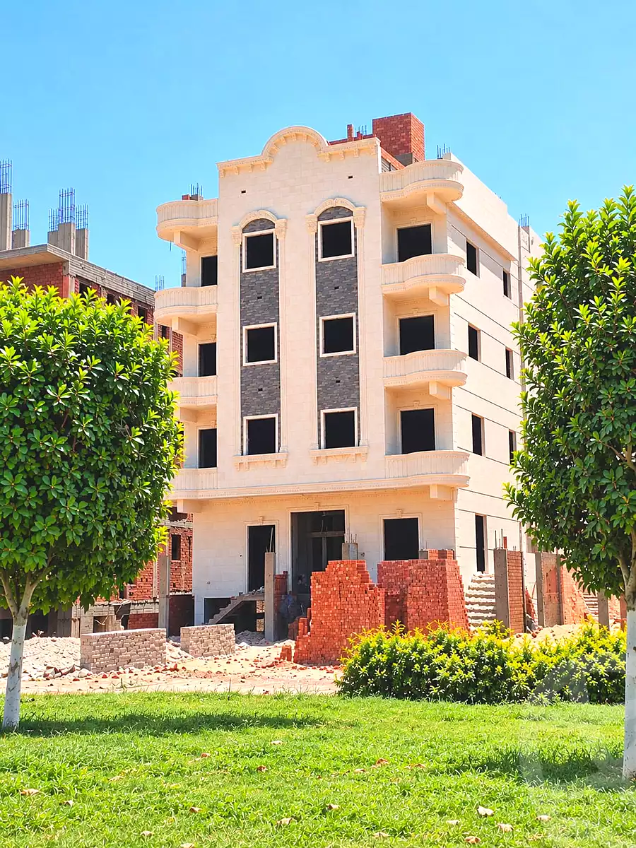 https://aqarmap.com.eg/en/listing/7350826-for-sale-cairo-6th-of-october-hadaeq-october-golden-square