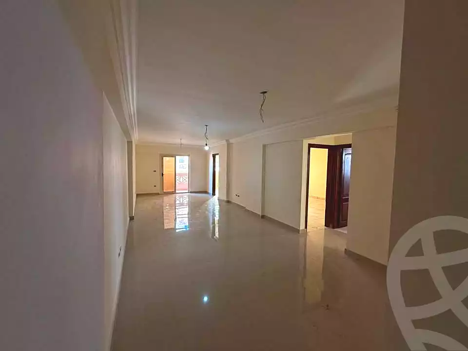 https://aqarmap.com.eg/ar/listing/7350896-for-sale-alexandria-ganaklis