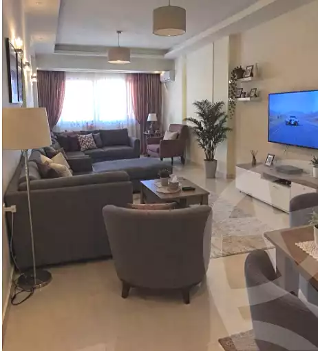https://aqarmap.com.eg/ar/listing/7350899-for-sale-cairo-el-haram-el-lebeny
