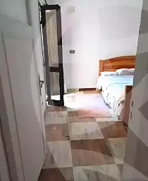 https://aqarmap.com.eg/en/listing/7350901-for-sale-alexandria-al-agamy-lbytsh-bianchiii