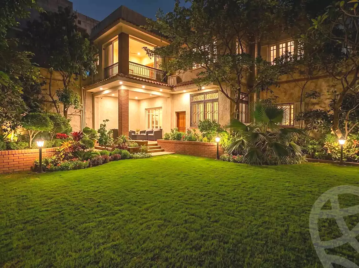https://aqarmap.com.eg/ar/listing/7350906-for-sale-cairo-new-heliopolis-compounds-talala-compound-madinet-masr